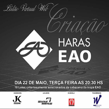 HARAS EAO